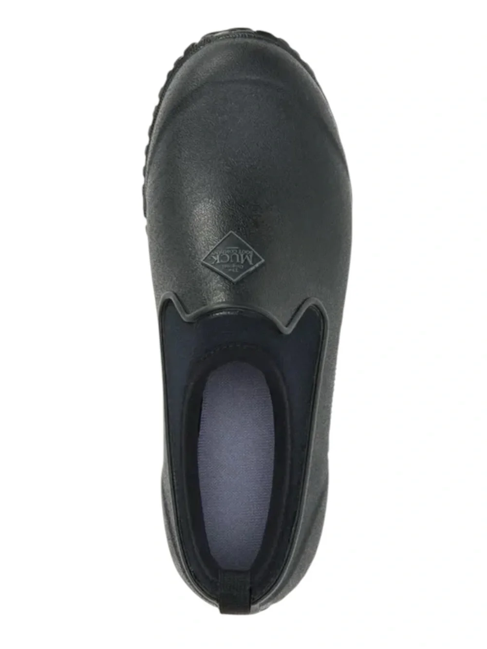 Muck Boots easy slip